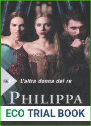 L|altra donna del re