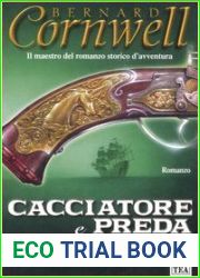 Cacciatore e preda