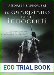 Il guardiano degli innocenti (La saga di Geralt di Rivia, #1)