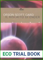 Il riscatto di Ender (Ender|s Saga, #2)