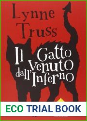 Il gatto venuto dall|inferno