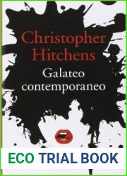Galateo contemporaneo