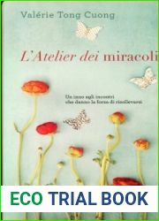 L|Atelier dei miracoli