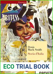 Storia d|Italia dal 1861 al 1997