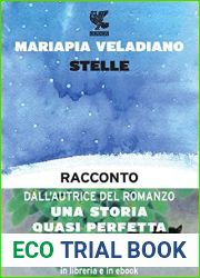Stelle