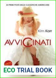 Avvicinati (Connections, #1)