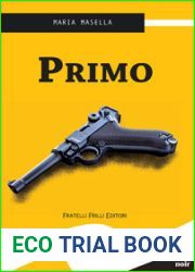 Primo