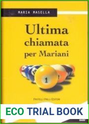 Ultima chiamata per Mariani