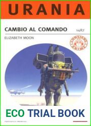 Cambio al comando