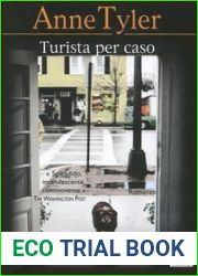 Turista per caso