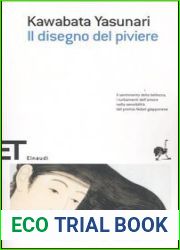 Il disegno del piviere