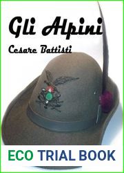 Gli Alpini