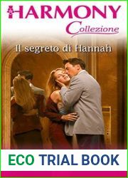 Il segreto di Hannah