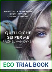 Quello che sei per me (The Bet, #1)