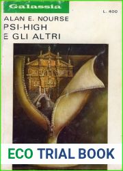 Psi_High e gli altri