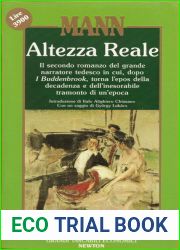 Altezza Reale