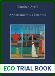 Appartamento a Istanbul