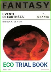 I venti di Earthsea