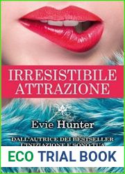 Irresistibile attrazione (Pleasures, #4)
