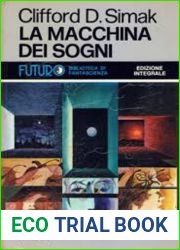 La macchina dei sogni