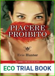 Piacere proibito (Pleasures, #2)