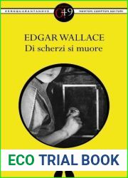 Di scherzi si muore
