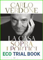 La casa sopra i portici