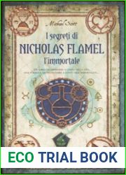 I segreti di Nicholas Flamel l|immortale: L|alchimista
