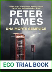 Una morte semplice