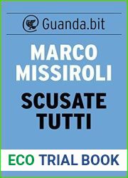 Scusate tutti