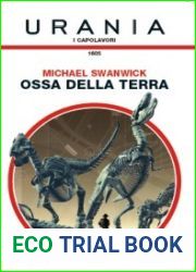 Ossa della Terra