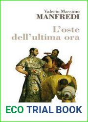 L|oste dell|ultima ora