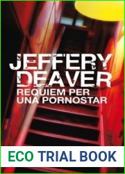 Requiem per una pornostar