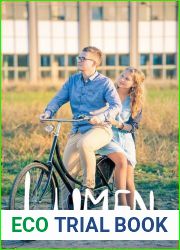 Lijmen