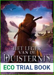 Het leger van de duisternis (Vallend koninkrijken, #3)