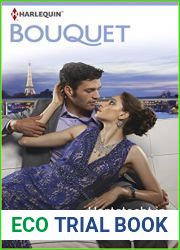 Hartstocht in Parijs (Bouquet Book 3825) (Dutch Edition)