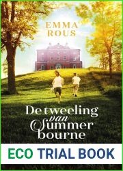 De tweeling van Summerbourne