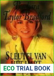 Sleutel van het hart