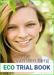 De glans van hoop omnibus: zomeravond- vogel in de storm-onomkeerbaar