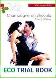 Champagne en chocola