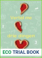 Vertel me drie dingen