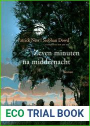 Zeven minuten na middernacht