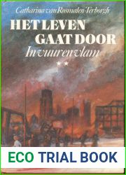 In vuur en vlam (Dutch Edition)