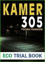 Kamer 305