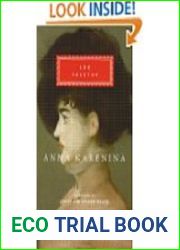 Anna Karenina by Tolstoy, Leo, graf, 1828-1910