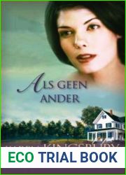 Als geen ander