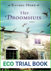 Het droomhuis