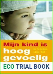Mijn kind is hooggevoelig (Dutch Edition)