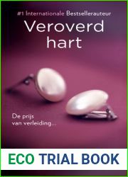 Veroverd hart