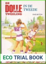 De dolle tweeling in de tweede